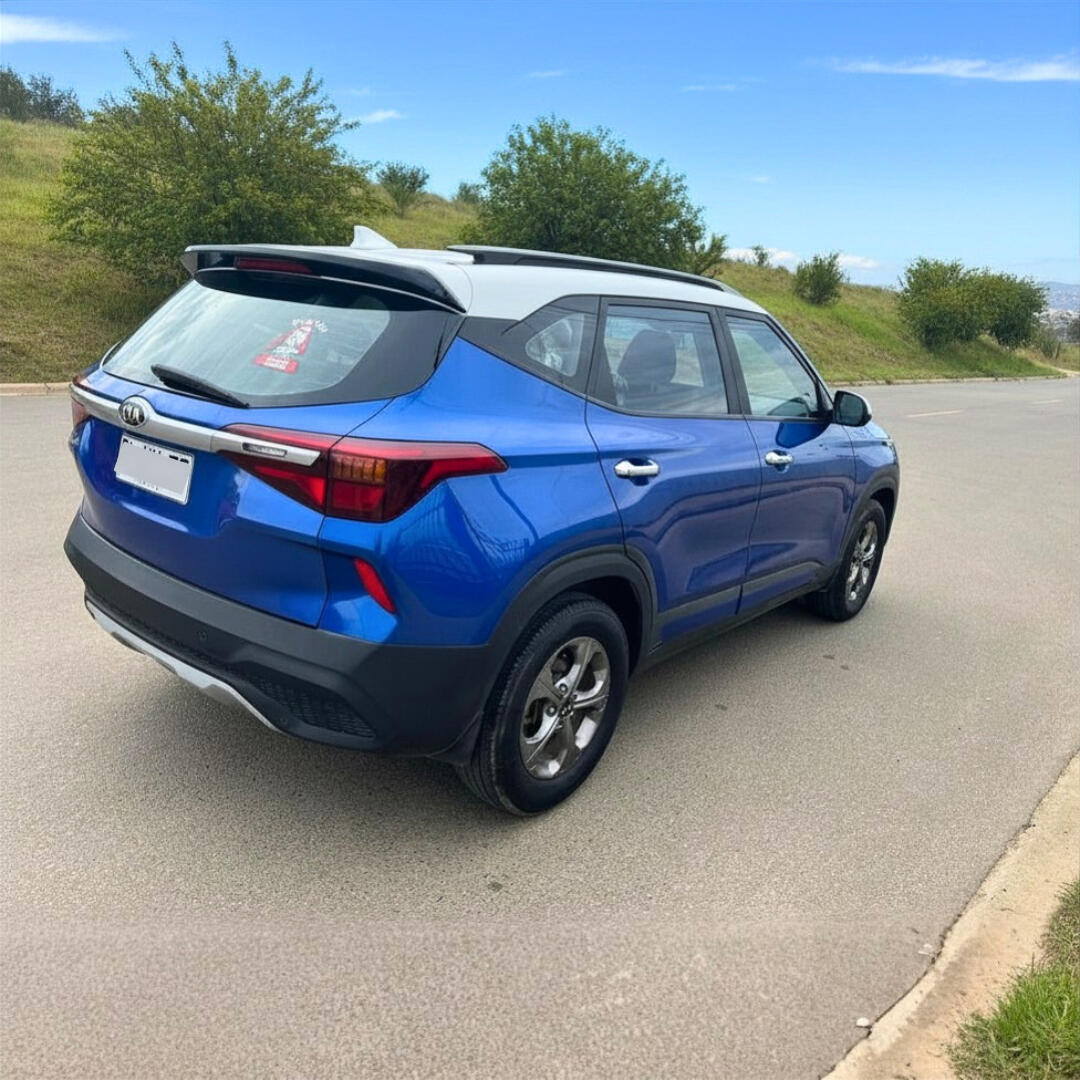 Mazda cx-3 2017