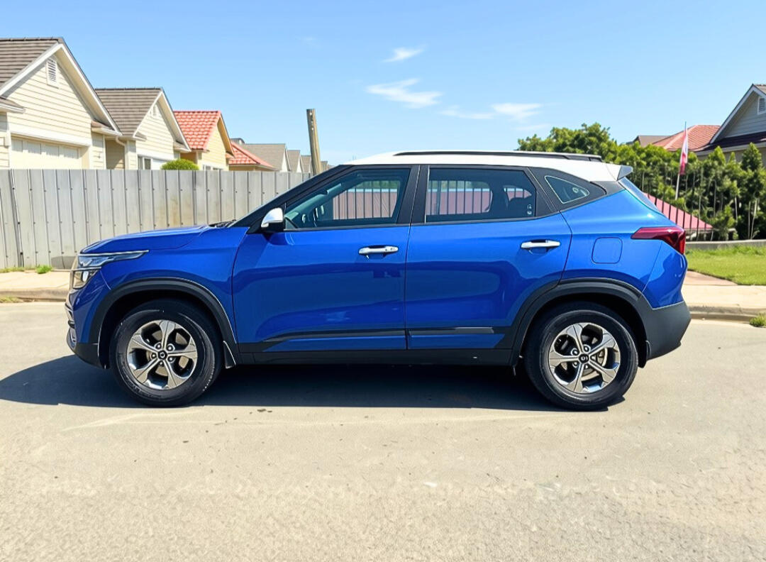 Mazda cx-3 2017 Mazda cx-3 2017