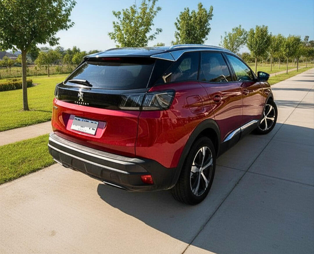 Mazda cx-3 2017 Mazda cx-3 2017